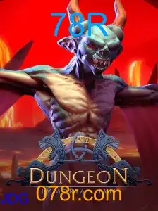 Dungeon